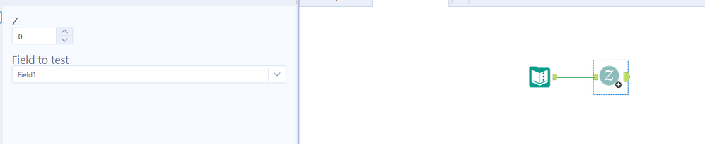 workflow.png