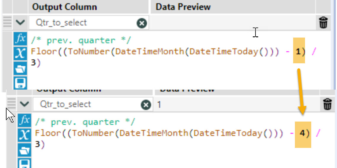 formula-for-selecting-date-range-alteryx-community