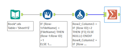 Harrylosborne_0-1631874115962.png