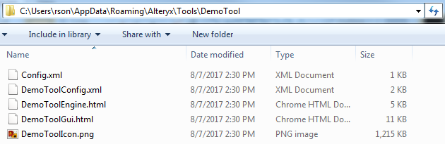 tools-folder.png