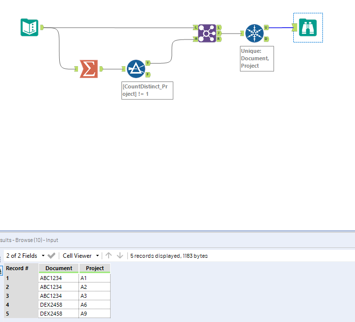 2021-09-19 11-51.PNG