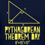 Pythagorean Day.jpg