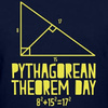 Pythagorean Day.jpg