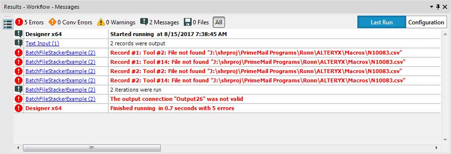 AlteryxErrors.jpg