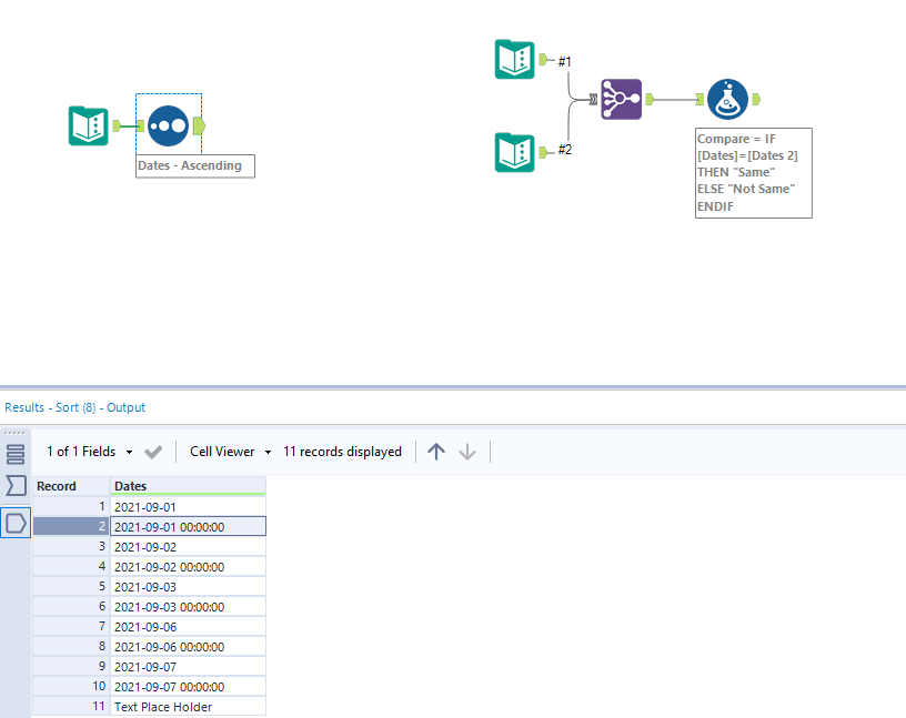 rolling-12-months-alteryx-community