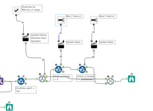 Alteryx.png