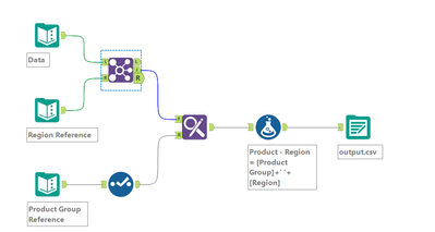 Challenge 38 Snapshot.PNG