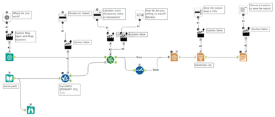 57_workflow.PNG