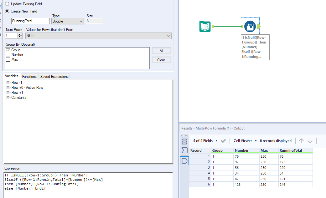 solved-multi-row-formula-tool-help-alteryx-community