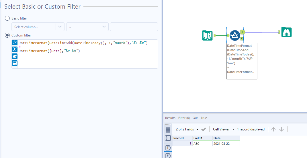 formula-to-pull-previous-month-data-alteryx-community