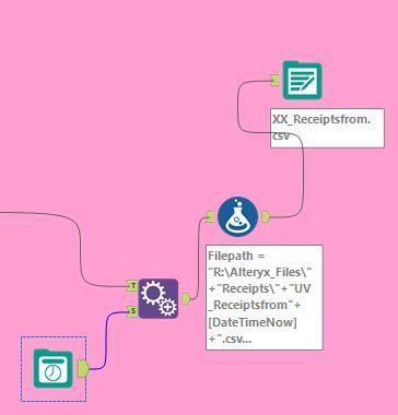 Filepath snippet.JPG