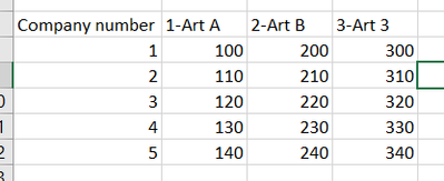 Kjaer_2-1632397158600.png