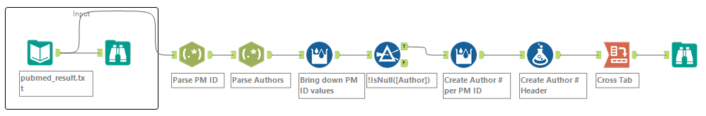 challenge_36_start_file_Alex Abi-Najm.PNG