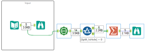 challenge_60_start_file_Alex Abi-Najm.PNG