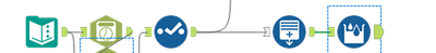 Aviator0807_0-1632510755725.png