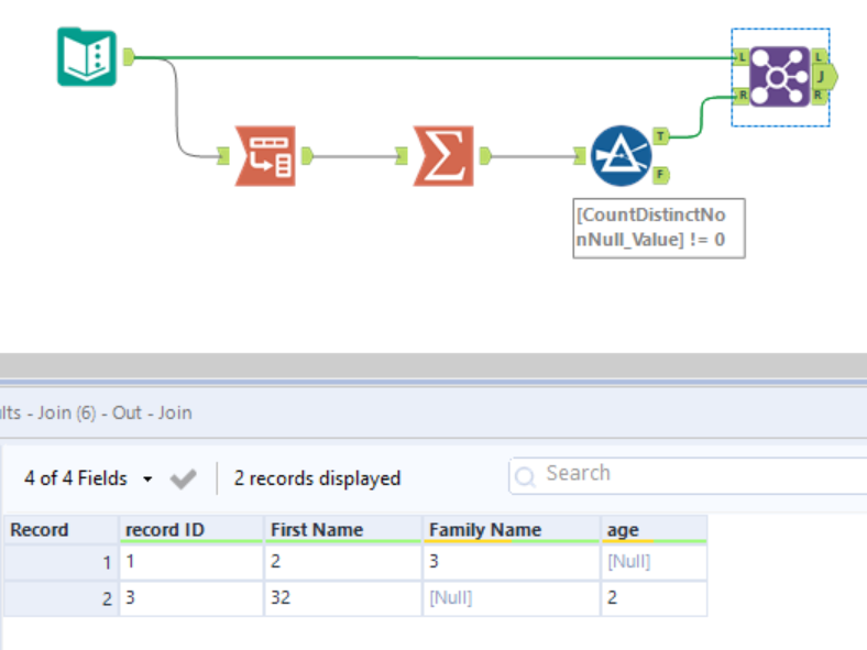 solved-remove-null-rows-and-not-considering-the-record-id-alteryx