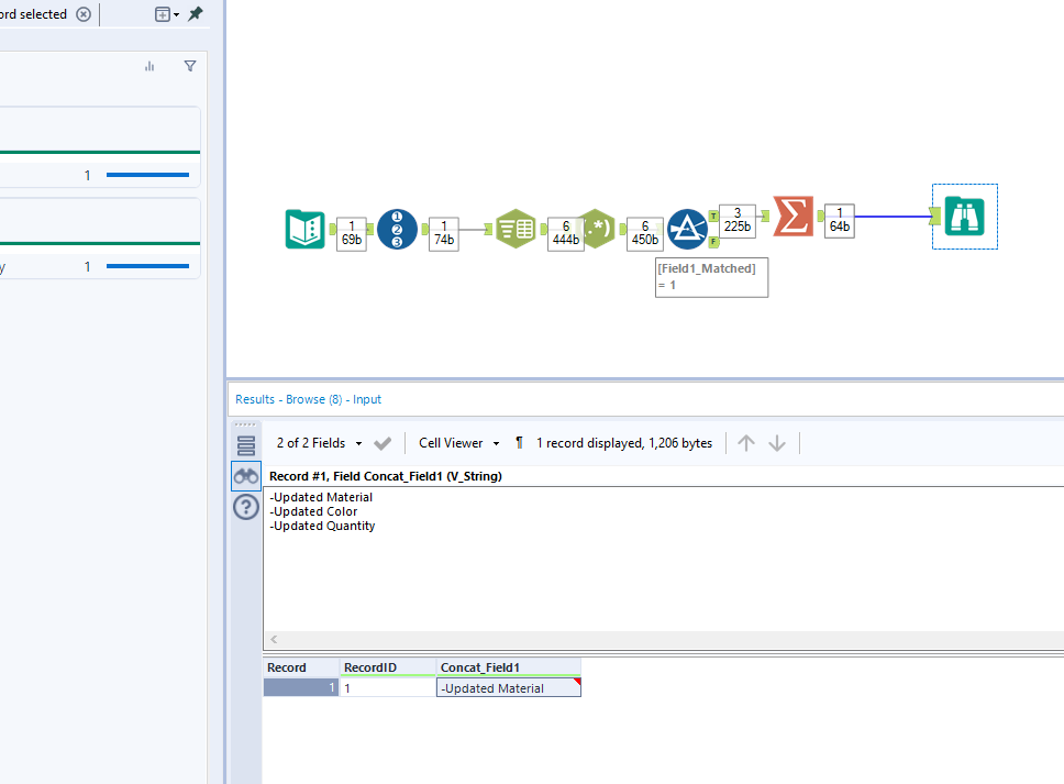 solved-regex-fetch-lines-starting-with-pirticular-chara-alteryx