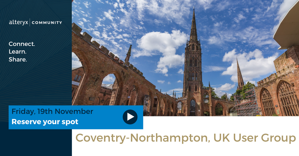 Coventry-Northampton, UK - Q4 - November 19.png