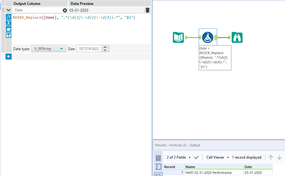 extract-date-from-file-path-alteryx-community