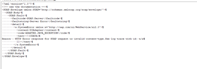 NatSnook_1-1633004397168.png