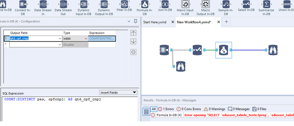 Formula tool - how does works it.png