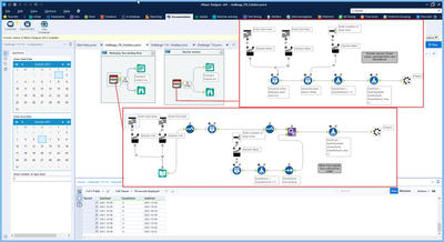 Alteryx Designer x64 - challenge_110_Solution.yxmd.png