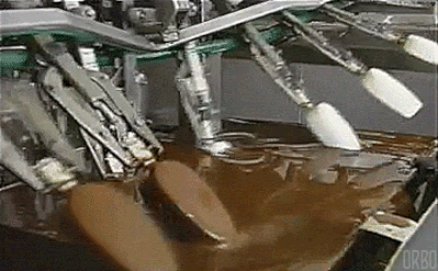 SusanCS_1-1633363390111.gif