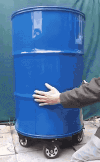 SusanCS_2-1633363393468.gif