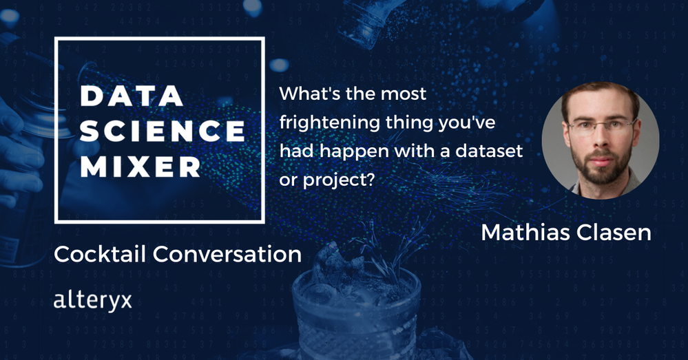 Mathias cocktail conversation.png