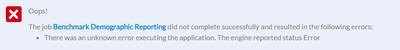 galleryerror.PNG