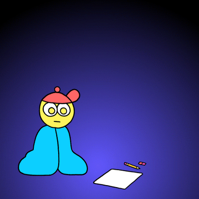 Garabujo7_0-1633531823132.png