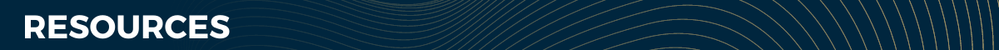 ThalitaC_4-1633539273627.png ThalitaC_4-1633539273627.png
