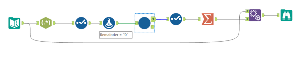 challenge_284_solution_jdavis.PNG