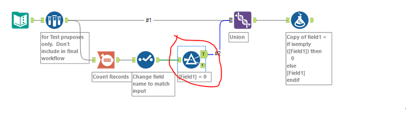 atcodedog05_0-1633589638939.png