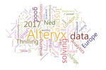 inspire-europe-word-cloud.png