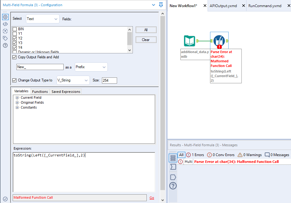 error-parse-error-at-char-n-malformed-function-alteryx-community