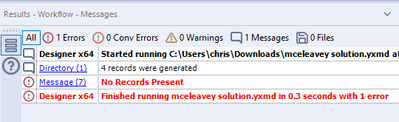 mceleavey_2-1634040688063.png