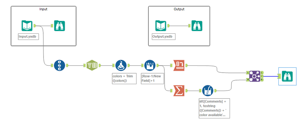 workflow.png