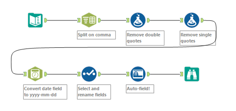 Screen Shot 2017-08-18 at 19.01.57.png