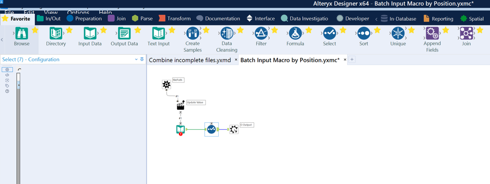 Alteryx 4K Resolution Problem.PNG