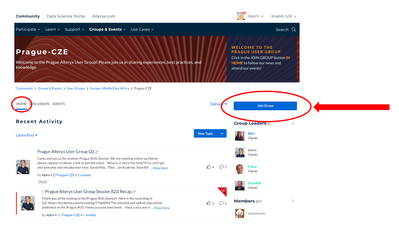 How to RSVP to an event-Join.png How to RSVP to an event-Join.png