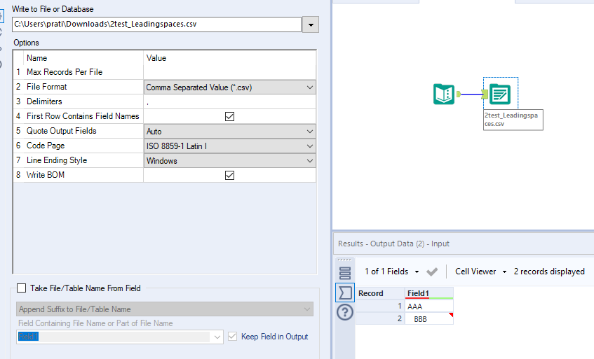 avoid-alteryx-remove-leading-space-when-write-data-alteryx-community