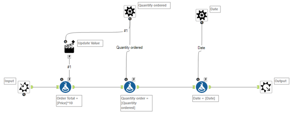 More than one Control Parameteres.PNG