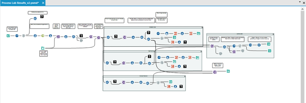 PATH Workflow 1.png