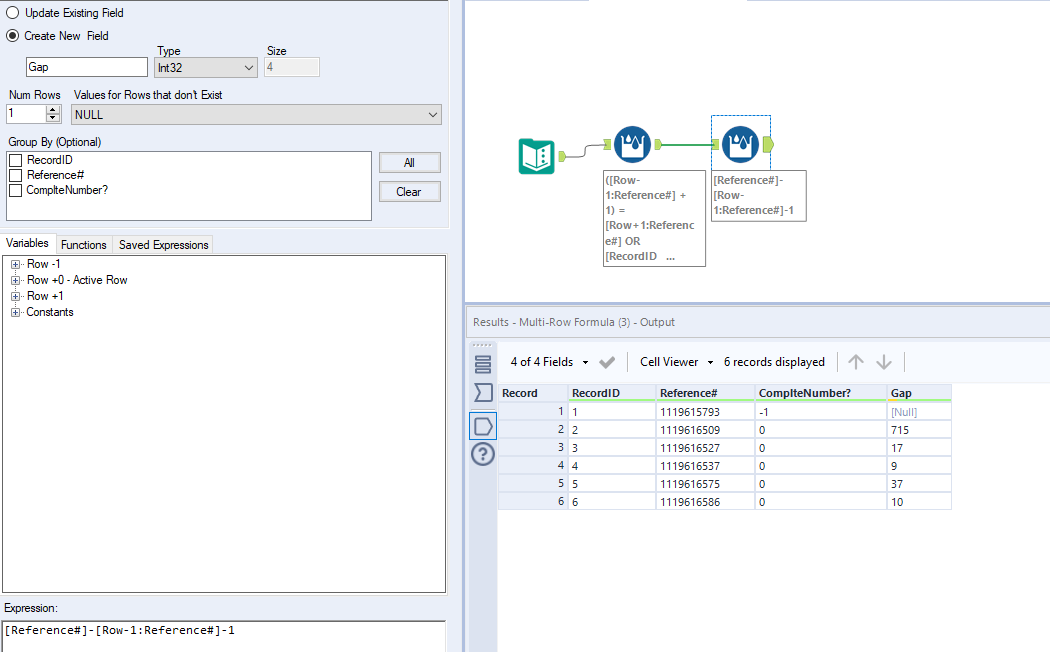 solved-multi-row-formula-alteryx-community