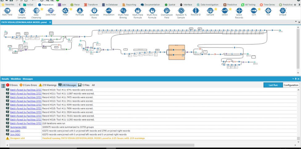 PATH Workflow 3.png