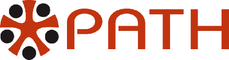 PATH logo.png