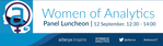 WoA Panel Luncheon Banner.png