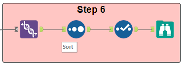 mathieuf_4-1634645652476.png mathieuf_4-1634645652476.png