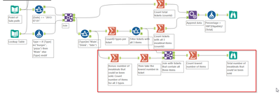 Challenge 8 solution.png